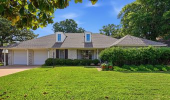858 Canyon Ct, Abilene, TX 79601