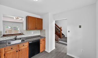 1015 SAINT MICHAELS Dr, Bowie, MD 20721