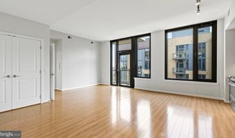8300 WISCONSIN Ave 0B-1-943, Bethesda, MD 20814