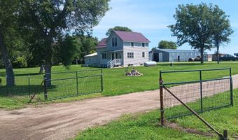 13552 394th Ave, Bath, SD 57427