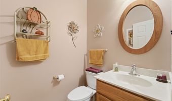 30337 Kasten Ridge Ln, Adel, IA 50003