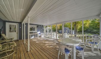 554 Westwood Rd NW, Alden, MI 49612