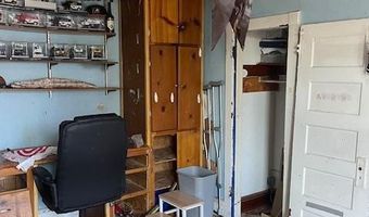 1417 PARK Pl, Reading, PA 19605