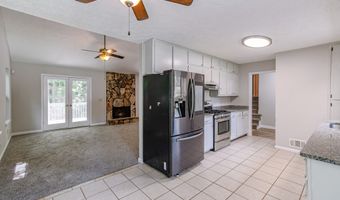 4125 Stutz Ct, Tucker, GA 30084