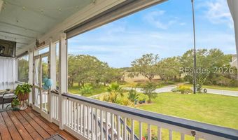 104 Patrick Dr, Beaufort, SC 29902