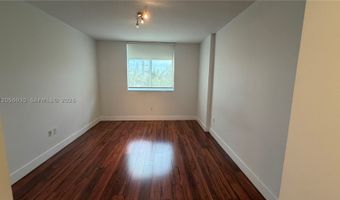 2775 NE 187th St 316, Aventura, FL 33180