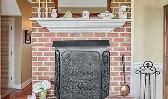 11221 CHANNEL Rd, Atlantic, VA 23303