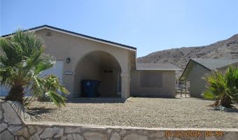 3536 Gloria Ave, Bullhead City, AZ 86442