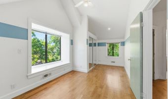 21 Goodwells Ave, Angwin, CA 94508
