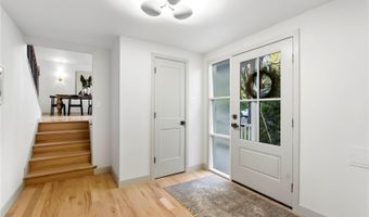 6303 Upham St, Arvada, CO 80003