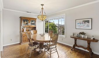 8140 Pasadena Ave, La Mesa, CA 91941