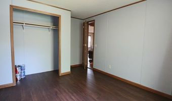 200 S 6th St E, Aurora, MN 55705