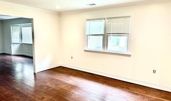 1176 IDYLEWILD Dr, Annapolis, MD 21409