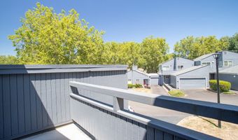 17650 NW ROLLING HILL Ln, Beaverton, OR 97006