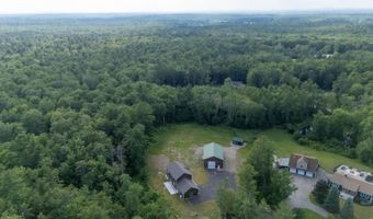17 Coopers Trl, Arundel, ME 04046