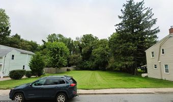 237 E CAMDEN WYOMING Ave, Camden, DE 19934