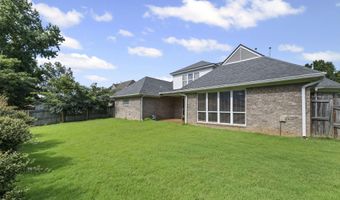 4450 GUINEVERE, Bartlett, TN 38135