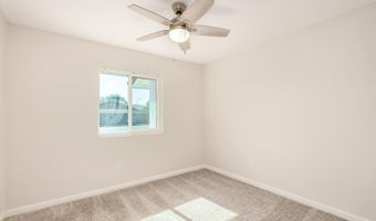 1906 N EVERGREEN St, Chandler, AZ 85225