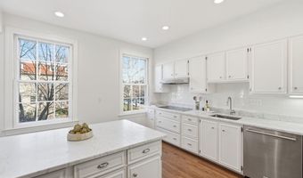 3402 R St NW, Washington, DC 20007