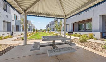 733 E COMMONWEALTH Ave 27, Chandler, AZ 85225