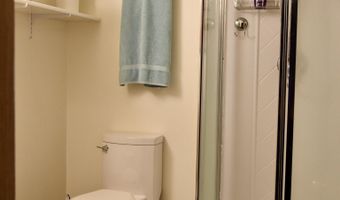 11214 CAKE EATER Rd, Barrow, AK 99723