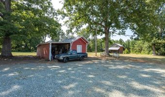 10782 S NC 62 Hwy, Burlington, NC 27217