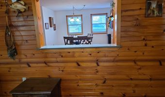 113 Jay St, Big Sandy, TN 38221