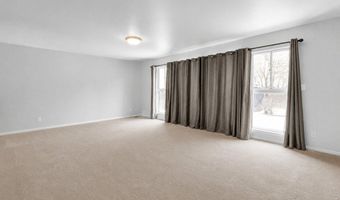 905 W 3rd Ave, Broomfield, CO 80020
