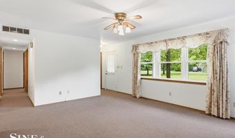 9211 Folkert Rd, Algonac, MI 48001
