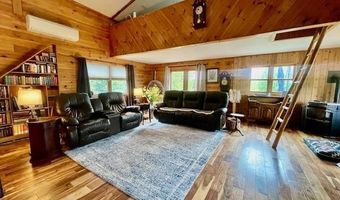 85 Jason Ave, Jefferson, NH 03583