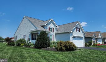 11 BAY HILL Rd, Magnolia, DE 19962