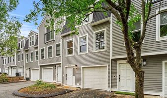 95 Anderer Ln 7, Boston, MA 02132