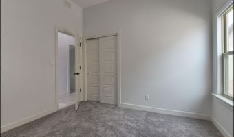 11980 Loess Pl, Socorro, TX 79927