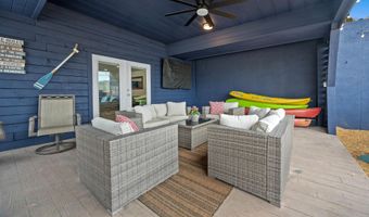346 BRIDGEVIEW Dr, Arley, AL 35541