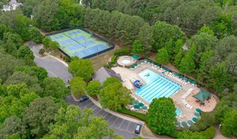 1200 Xanthacarpa Ct, Apex, NC 27502