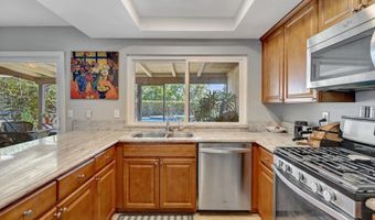 10743 Flambeau Pl, La Mesa, CA 91941
