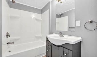 3045 Avon Blvd, Ashtabula, OH 44004