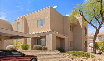 2200 Highpointe Dr 202, Laughlin, NV 89029