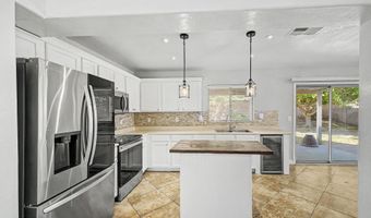 11313 W LINCOLN St, Avondale, AZ 85323
