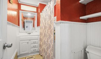 404 CIRCLE Dr, Ashland, MO 65010