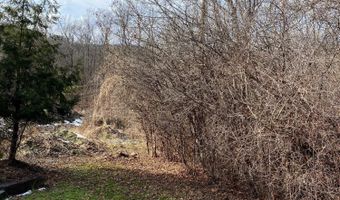 890 Alt-Voorh Rd, Altamont, NY 12009