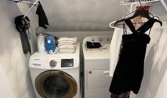 270 Station St, Coventry, RI 02816