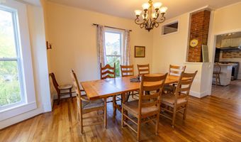 3 Plaisted Rd, Campton, NH 03223