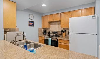679 S Kihei Rd C204, Kihei, HI 96753