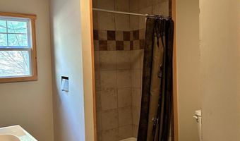 385 ELK CREEK Rd, Aaronsburg, PA 16820