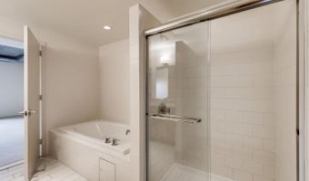 1200 STEUART St 725, Baltimore, MD 21230