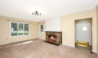 1922 State Route 44, Atwater, OH 44201