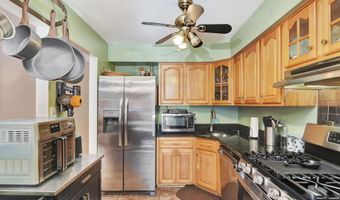 141 Eastwick Ct, Aberdeen, NJ 07747