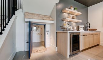 2517 Southwind Rd, Berthoud, CO 80513