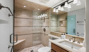 610 S West End St G204, Aspen, CO 81611